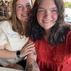 xxmichele_09